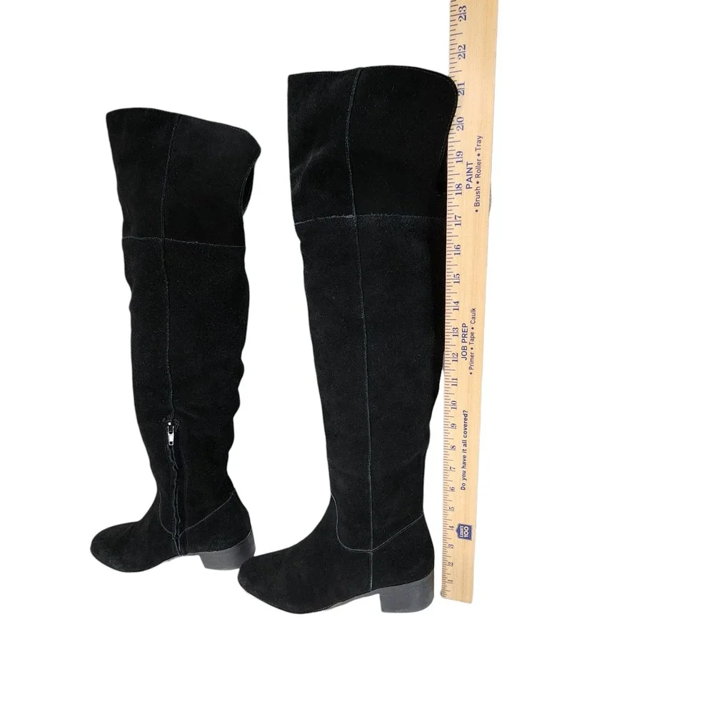 Steve Madden steve madden